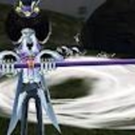鼻唄三丁 矢筈斬り レシピ 作り方 By 赫足の弟子 楽天レシピ 鼻唄三丁 矢筈斬り レシピ 作り方 By 赫足の弟子 楽天レシピ